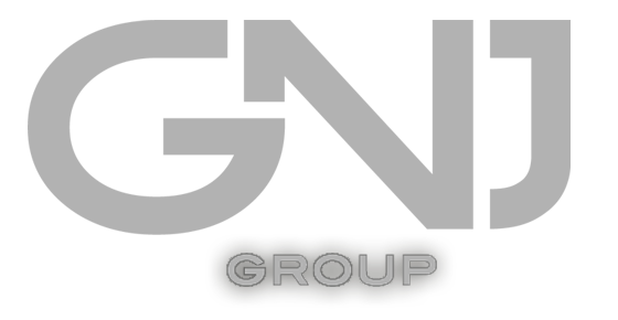 Gnj Group